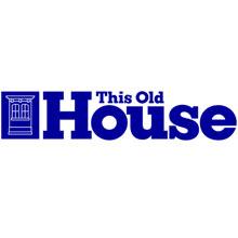 This Old House